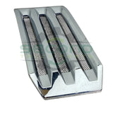 84744706 Genuine Mack Grille - Second Truck Parts