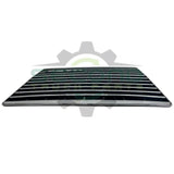 R001MA0125 Genuine Mack Grille - Second Truck Parts