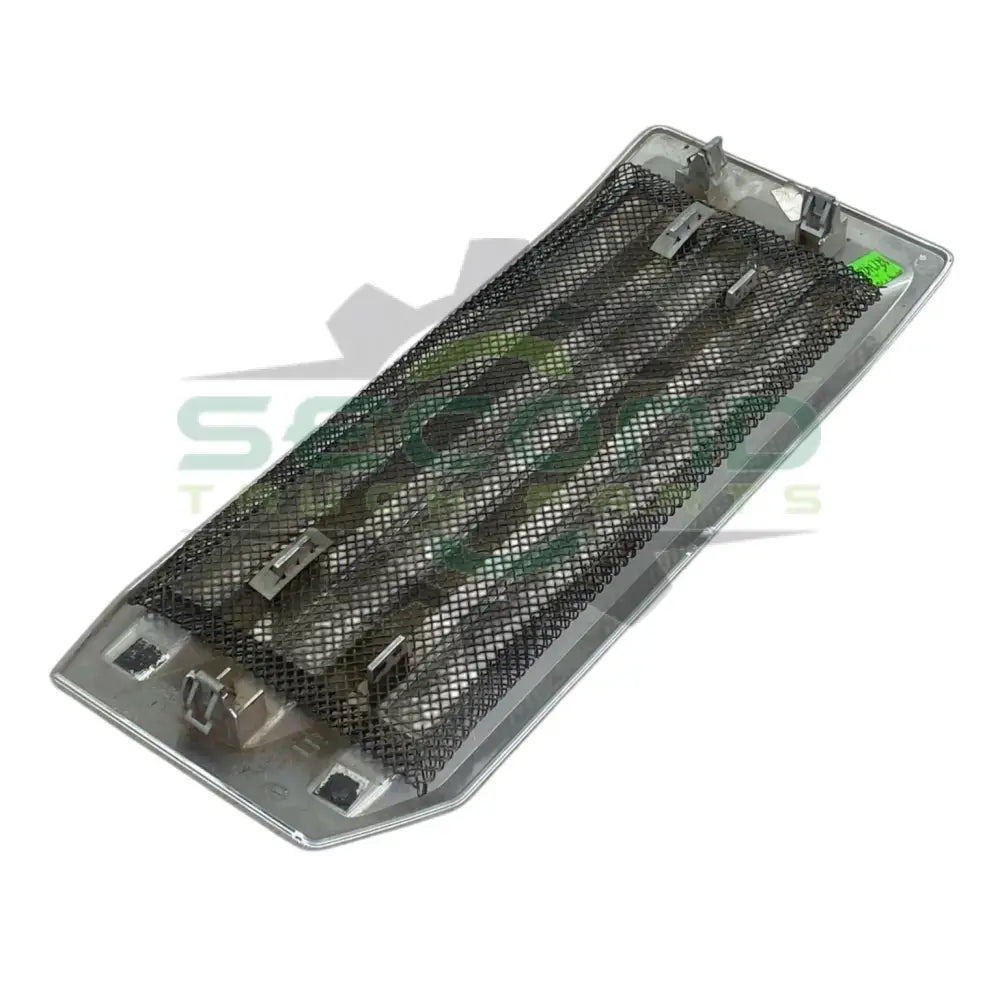 84744706 Genuine Mack Grille - Second Truck Parts