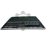 R001MA0125 Genuine Mack Grille - Second Truck Parts