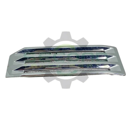 84744706 Genuine Mack Grille - Second Truck Parts