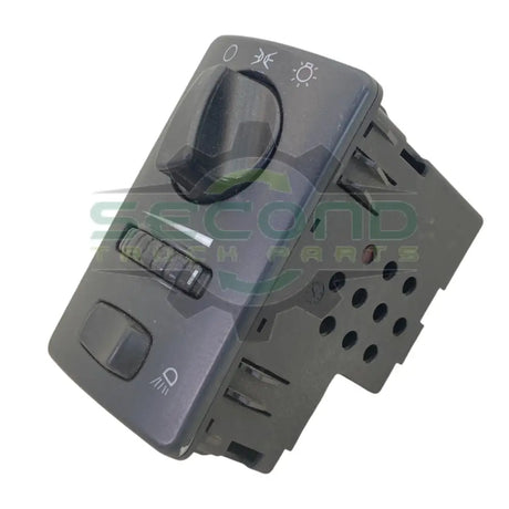 22116362 Genuine Mack Headlamp Switch - Second Truck Parts