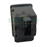 22116362 Genuine Mack Headlamp Switch - Second Truck Parts