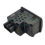 22116362 Genuine Mack Headlamp Switch - Second Truck Parts