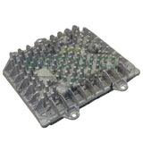 1472001280-1 Genuine Mack Headlight Control Module - Second Truck Parts
