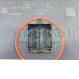 1472001280-1 Genuine Mack Headlight Control Module - Second Truck Parts