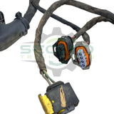 23387909 Genuine Mack Headliner Wiring Harness - Second Truck Parts
