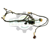 23387909 Genuine Mack Headliner Wiring Harness - Second Truck Parts