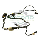 23387909 Genuine Mack Headliner Wiring Harness - Second Truck Parts