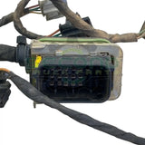 23387909 Genuine Mack Headliner Wiring Harness - Second Truck Parts