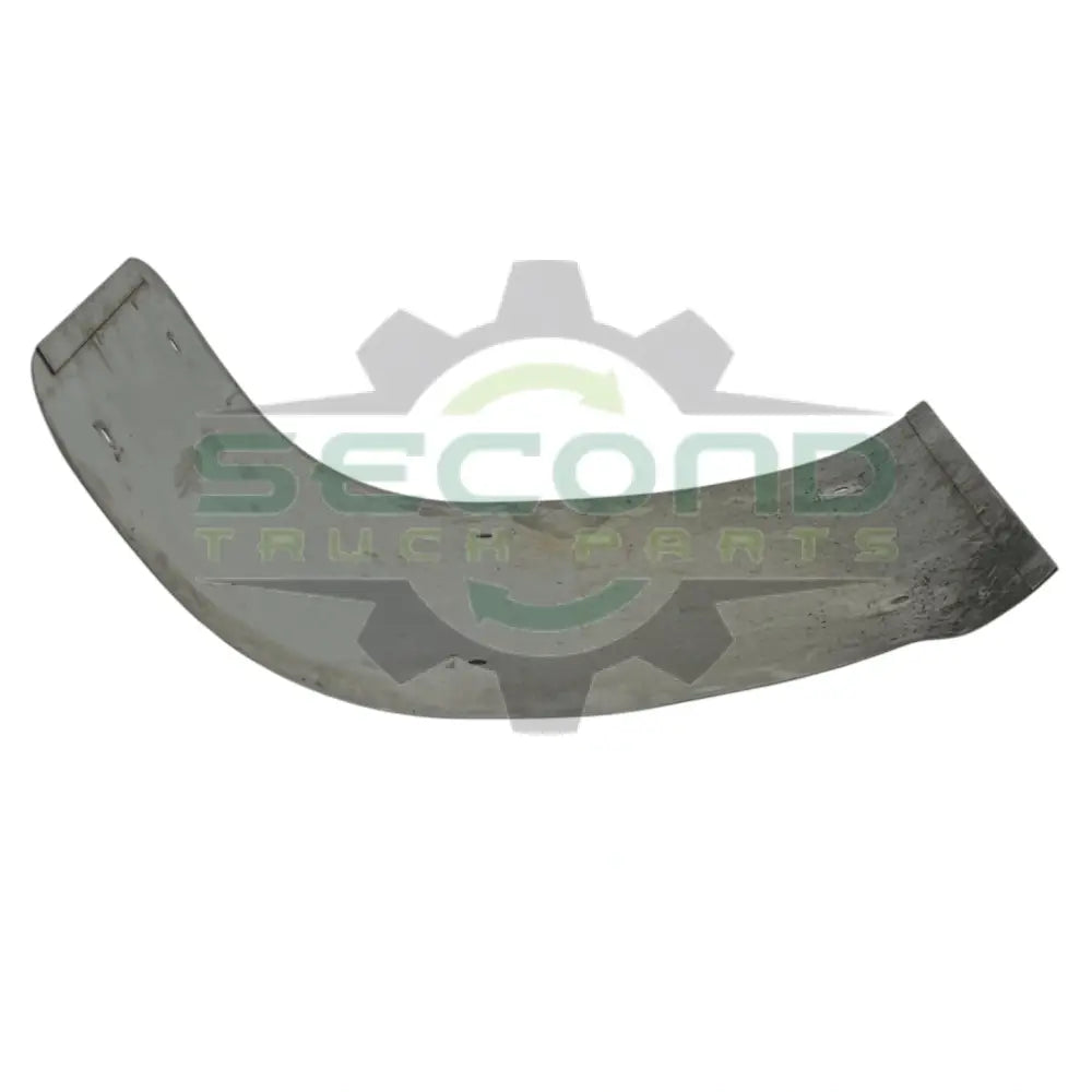 21374851 Genuine Mack Heat Shield - Second Truck Parts
