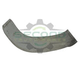 21374851 Genuine Mack Heat Shield - Second Truck Parts