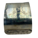 21374851 Genuine Mack Heat Shield - Second Truck Parts