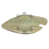 21317004 Genuine Mack Heat Shield - Second Truck Parts