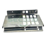 22192449 Genuine Mack Heat Shield - Second Truck Parts