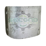 21374854 Genuine Mack Heat Shield - Second Truck Parts