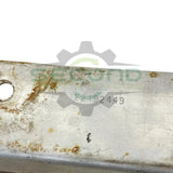 22192449 Genuine Mack Heat Shield - Second Truck Parts