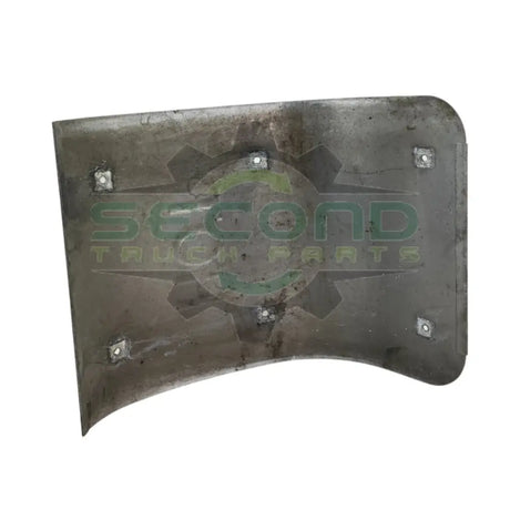 21374854 Genuine Mack Heat Shield - Second Truck Parts