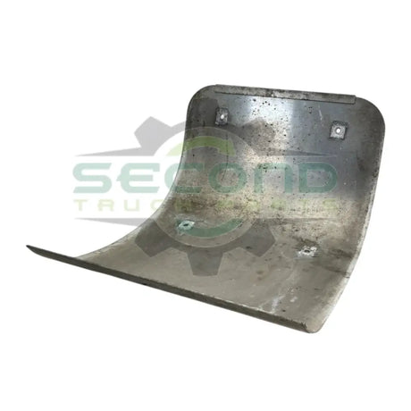 21374854 Genuine Mack Heat Shield - Second Truck Parts