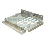 22192449 Genuine Mack Heat Shield - Second Truck Parts