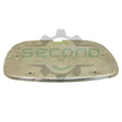21317004 Genuine Mack Heat Shield - Second Truck Parts