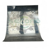 21374851 Genuine Mack Heat Shield - Second Truck Parts
