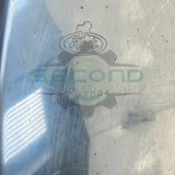 21317004 Genuine Mack Heat Shield - Second Truck Parts