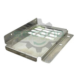 22192449 Genuine Mack Heat Shield - Second Truck Parts