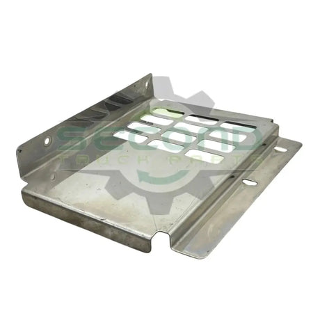 22192449 Genuine Mack Heat Shield - Second Truck Parts