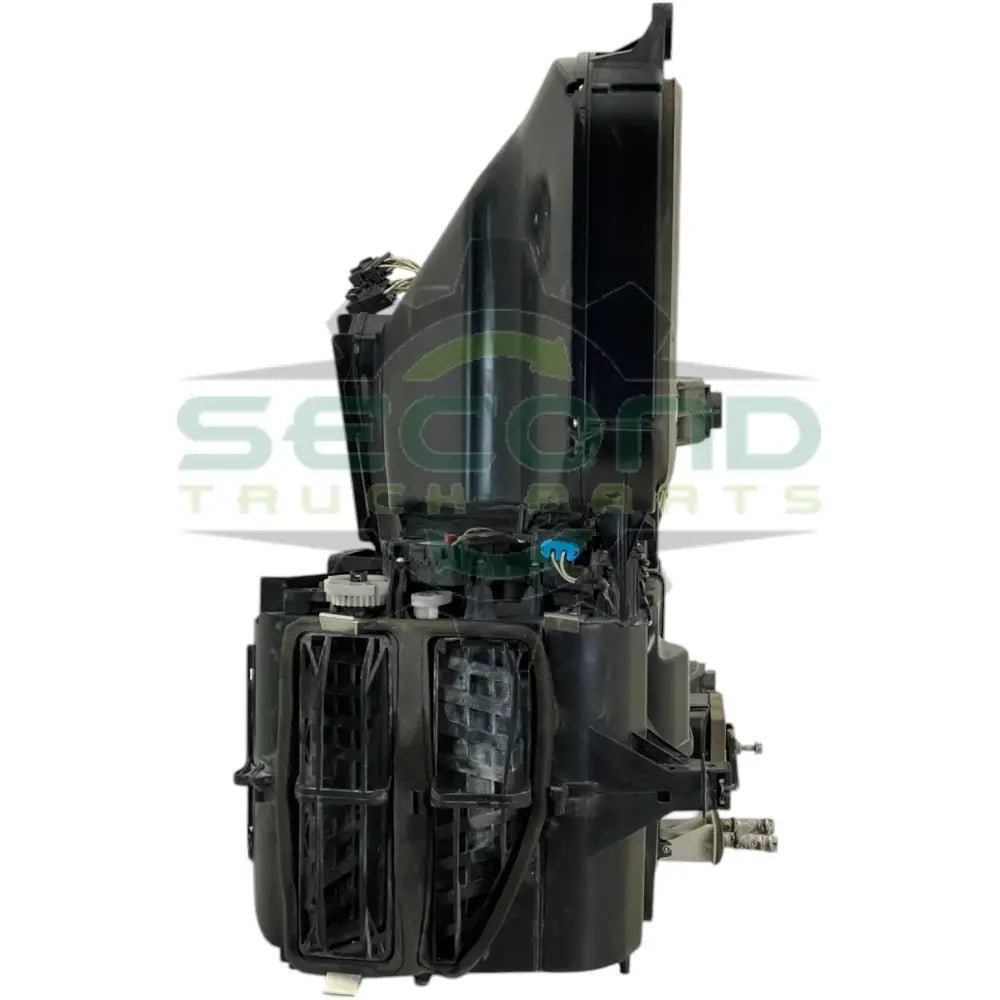 22060902 Genuine Mack Heater Assembly - Second Truck Parts