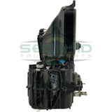22060902 Genuine Mack Heater Assembly - Second Truck Parts