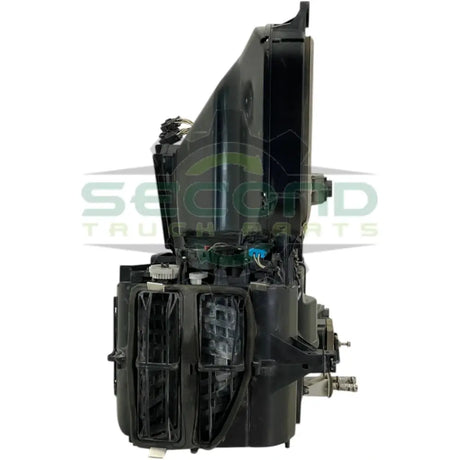 22060902 Genuine Mack Heater Assembly - Second Truck Parts
