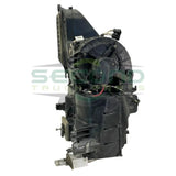 22060902 Genuine Mack Heater Assembly - Second Truck Parts