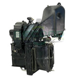 22060902 Genuine Mack Heater Assembly - Second Truck Parts