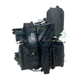 22060902 Genuine Mack Heater Assembly - Second Truck Parts