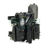 22060902 Genuine Mack Heater Assembly - Second Truck Parts