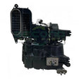 22060902 Genuine Mack Heater Assembly - Second Truck Parts