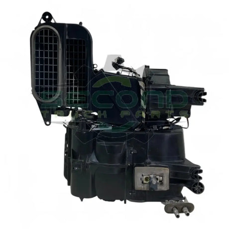 22060902 Genuine Mack Heater Assembly - Second Truck Parts