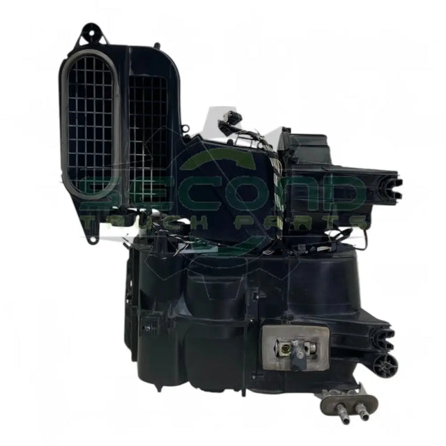 22060902 Genuine Mack Heater Assembly - Second Truck Parts