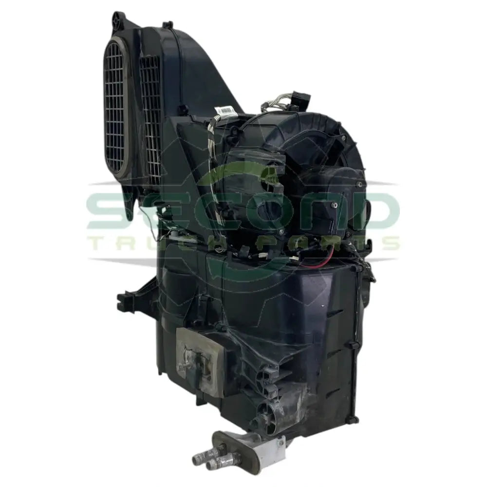 22060902 Genuine Mack Heater Assembly - Second Truck Parts