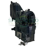22060902 Genuine Mack Heater Assembly - Second Truck Parts