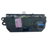 7853118.P01 Genuine Mack Heater Control Assembly - Second Truck Parts