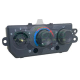 7853118.P01 Genuine Mack Heater Control Assembly - Second Truck Parts