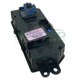 7853118.P01 Genuine Mack Heater Control Assembly - Second Truck Parts