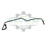 23607016 Genuine Mack Heater Pipe - Second Truck Parts