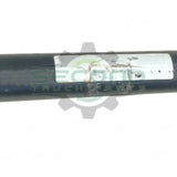 23607016 Genuine Mack Heater Pipe - Second Truck Parts