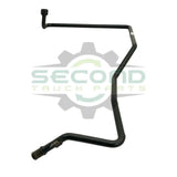 23607016 Genuine Mack Heater Pipe - Second Truck Parts
