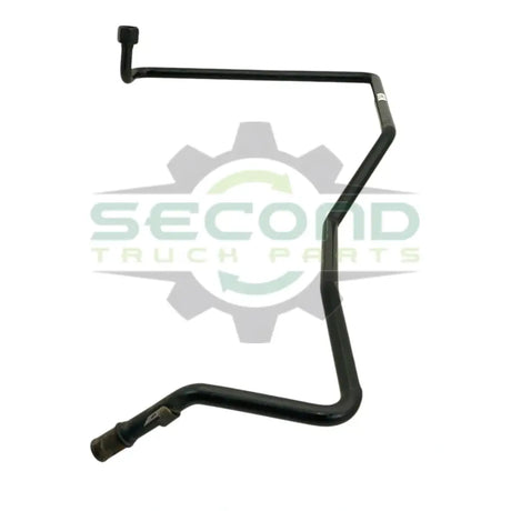 23607016 Genuine Mack Heater Pipe - Second Truck Parts