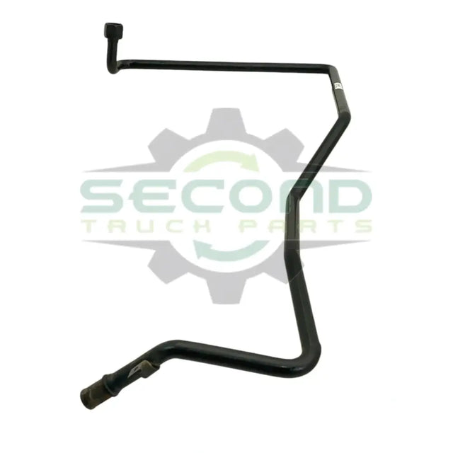 23607016 Genuine Mack Heater Pipe - Second Truck Parts