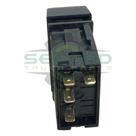 23229514 Genuine Mack Hill Start Assist Switch - Second Truck Parts